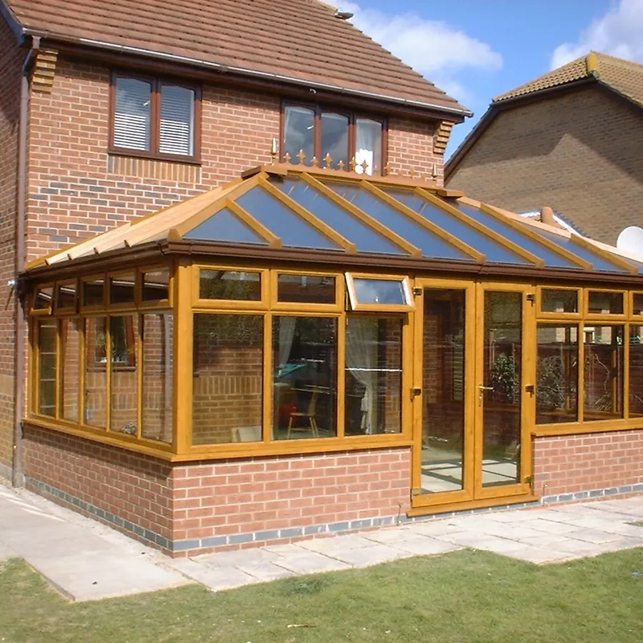 Roller Shutters — Product Parson's Green