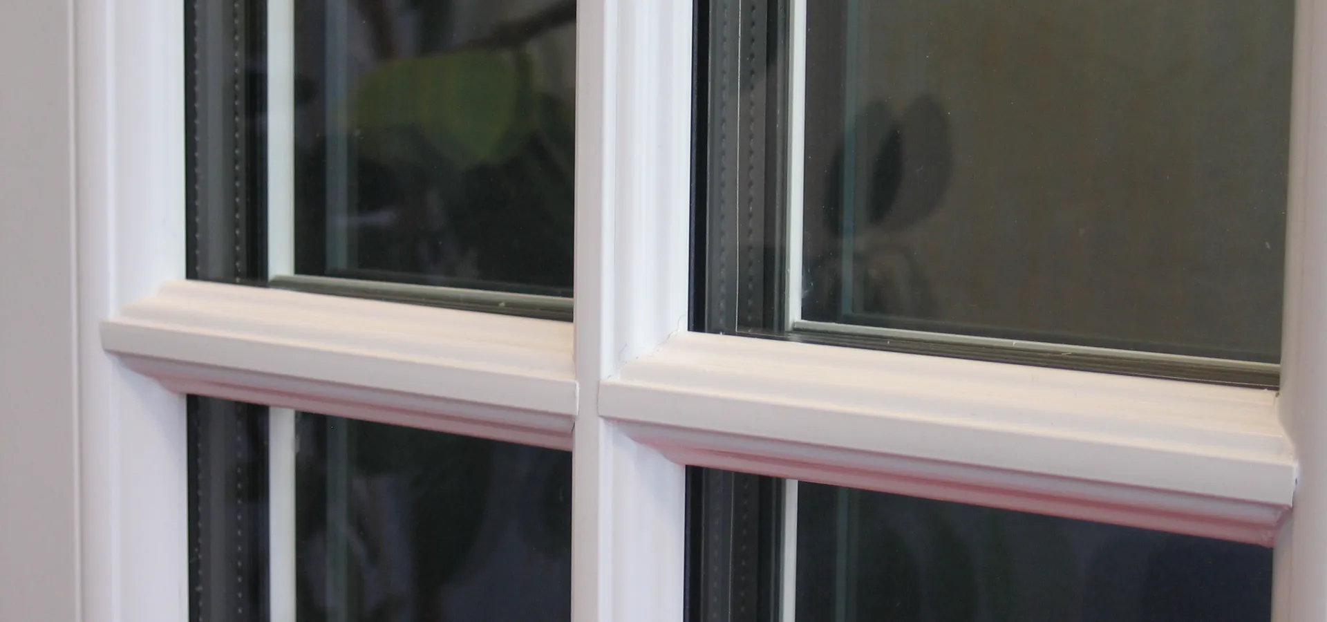 Security Glazing Parson's Green