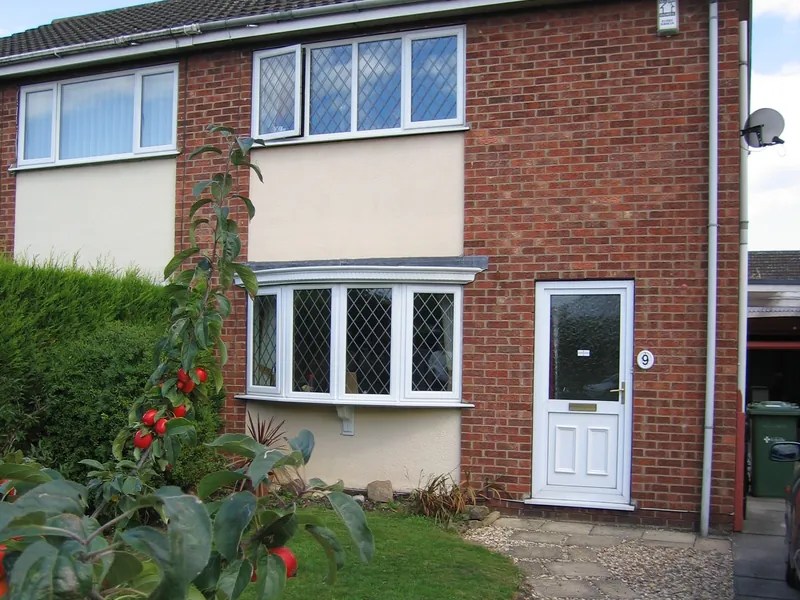 Conservatories — Gallery Parson's Green