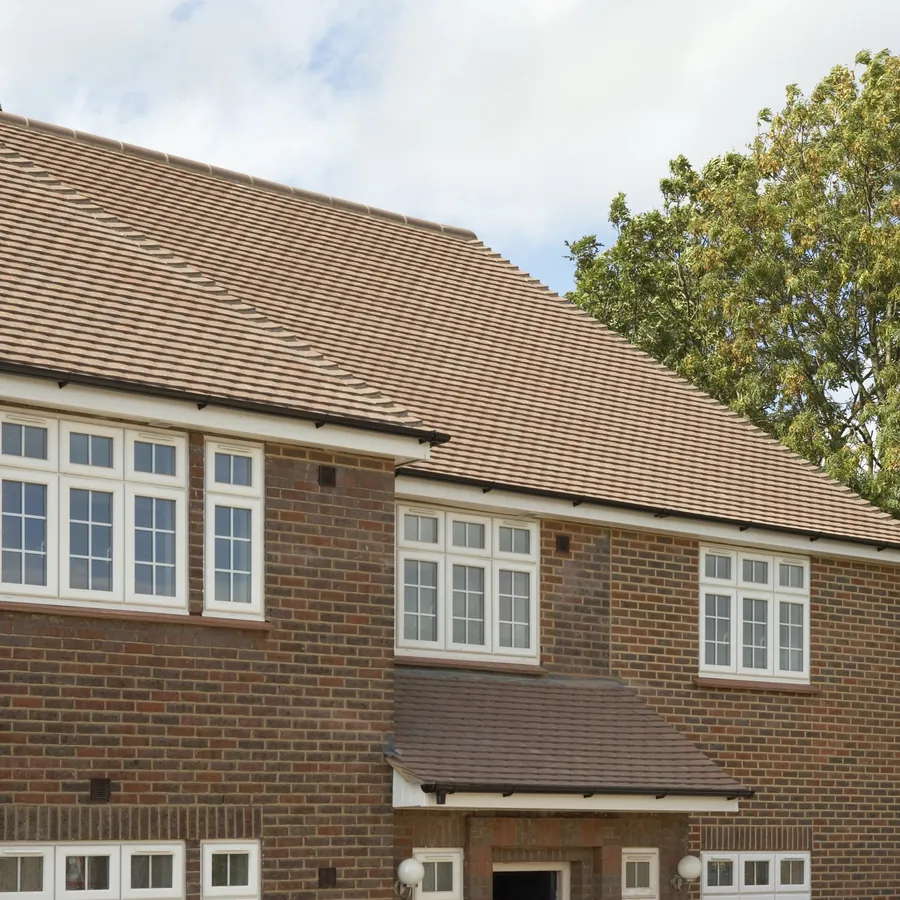 Orangery — Product Parson's Green