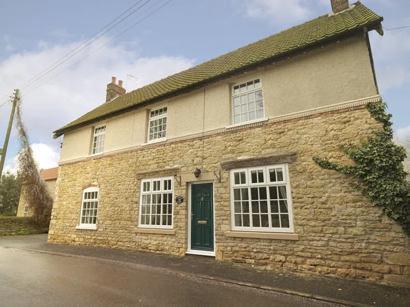 Aluminium Double Glazing — Gallery Parson's Green