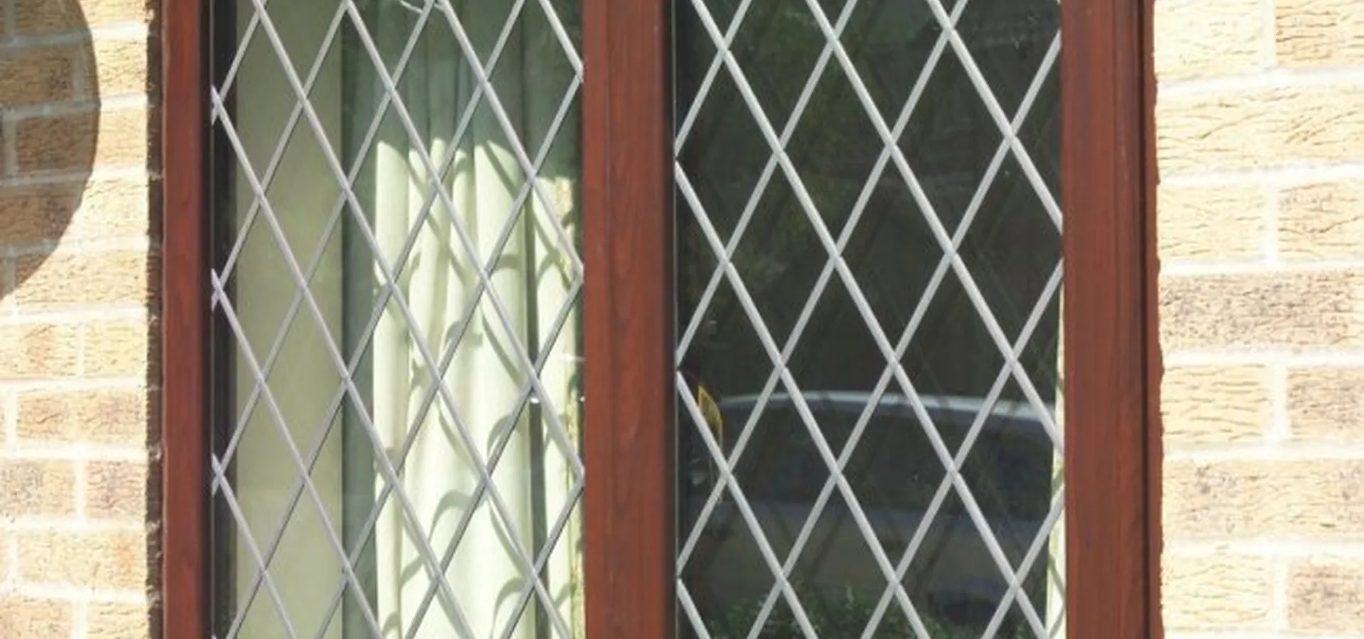 Secondary Glazing Parson's Green