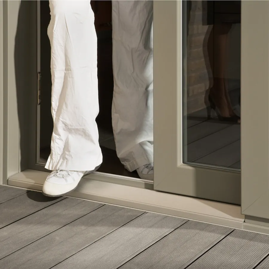 Sliding Windows — Product Parson's Green