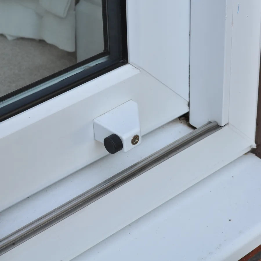 Sliding Windows — Product Parson's Green