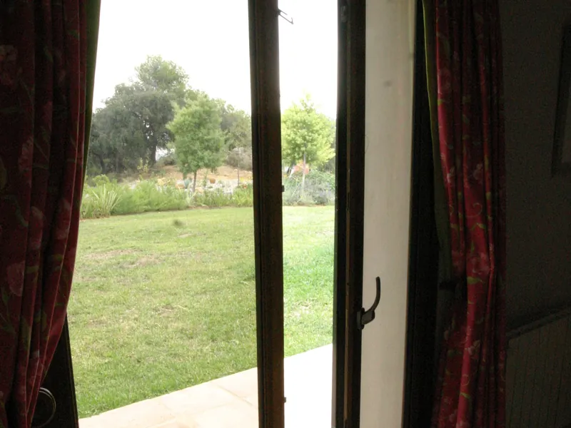 Tilt Turn Windows — Gallery Parson's Green