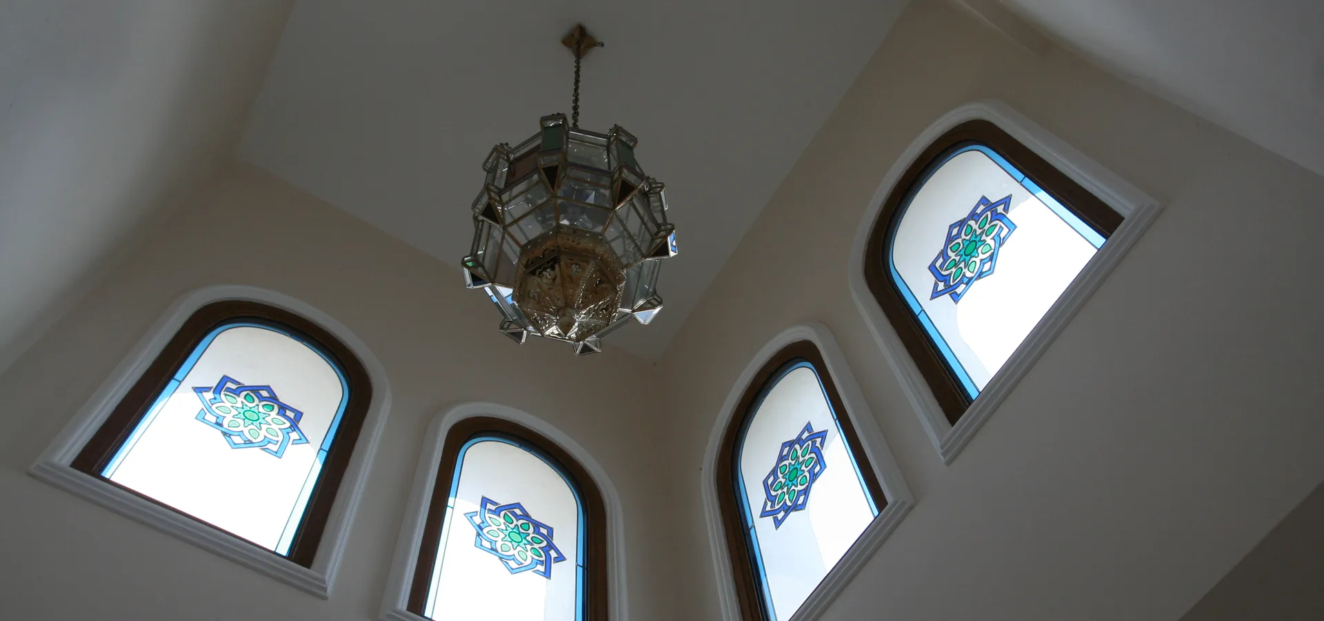 Triple Glazing Parson's Green