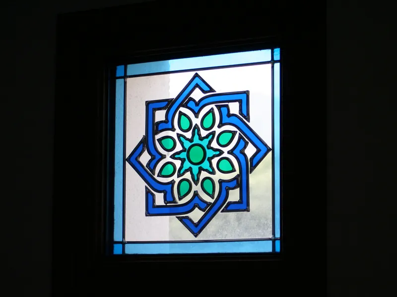 Double Vs Triple Glazing — Gallery Parson's Green