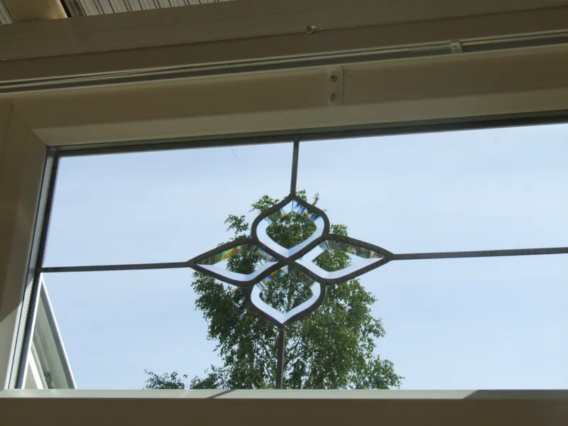 Double Vs Triple Glazing — Gallery Parson's Green