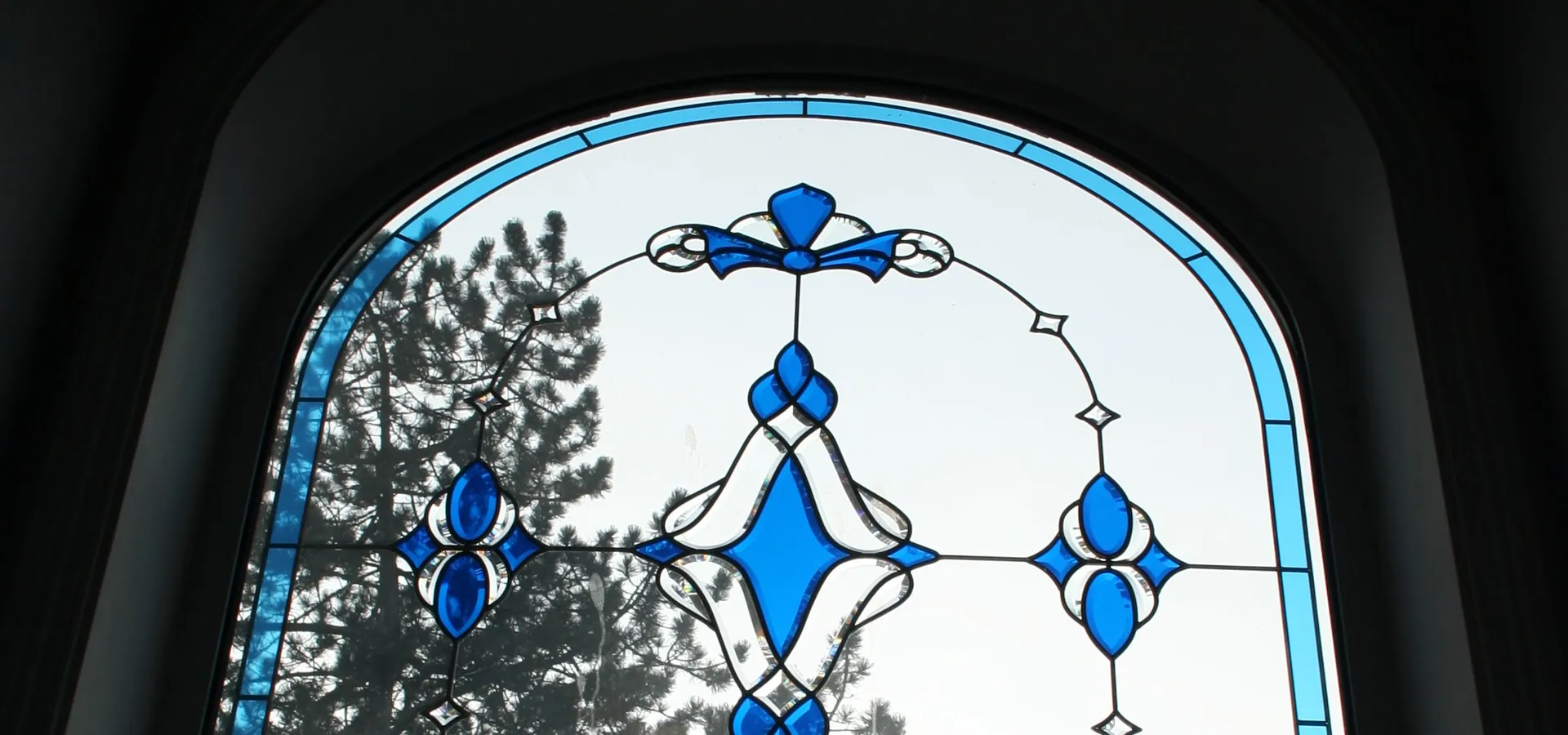 Double Vs Triple Glazing Parson's Green