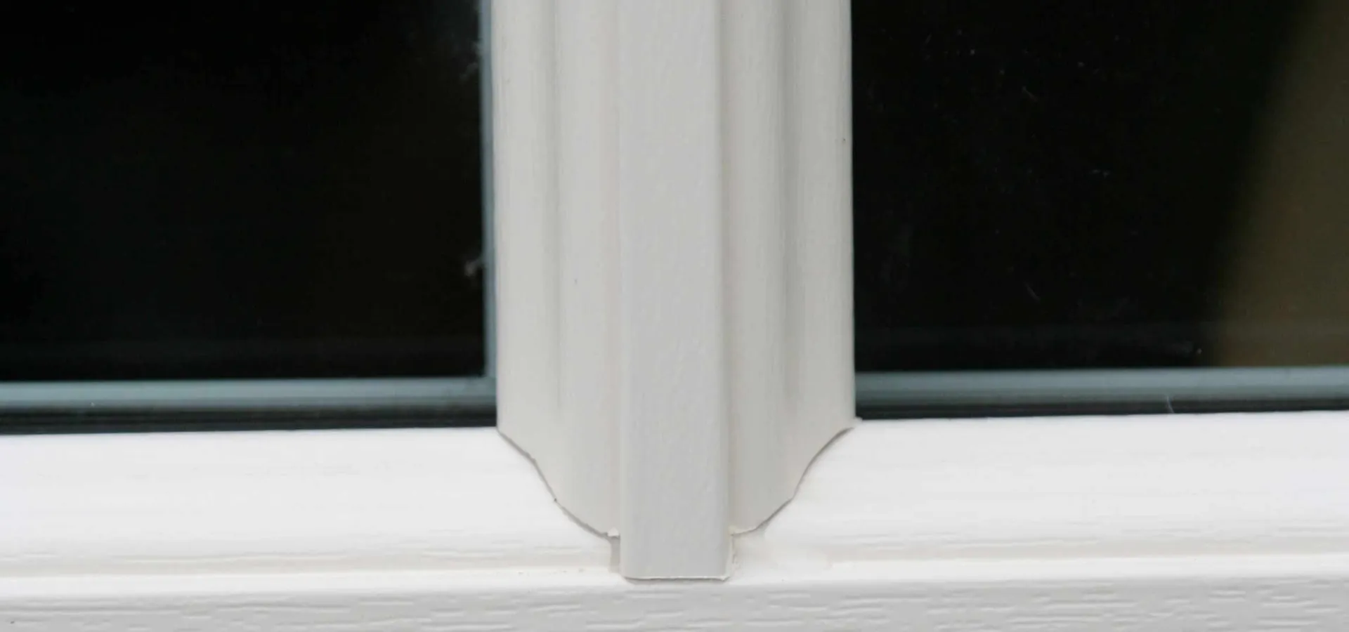 Energy Efficient Windows Parson's Green