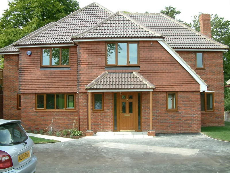 Get A Quote — Gallery Parson's Green