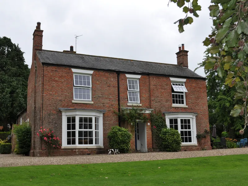 Get A Quote — Gallery Parson's Green