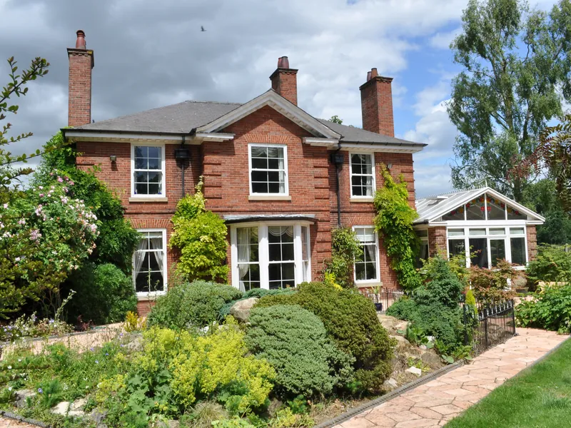 Get A Quote — Gallery Parson's Green