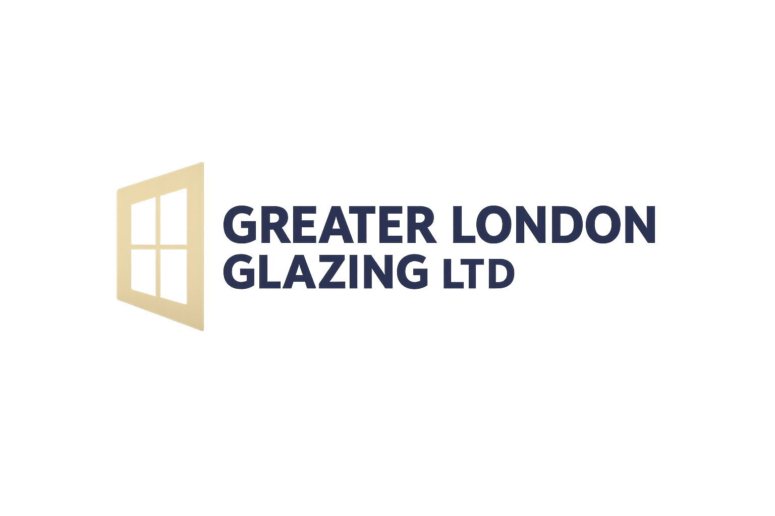 Parson's Green Double Glazing